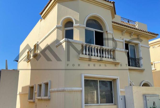 8260581 - الصورة الرئيسية للعقار