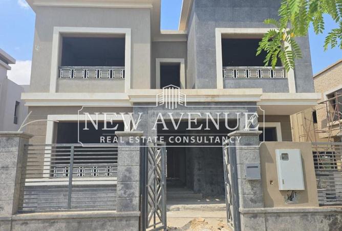 8110559 - Property Main Image