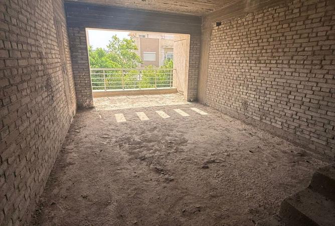 7919433 - صورة العقار 3