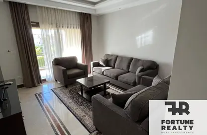 فيلا - 3 غرف نوم - 3 حمامات للايجار في ميفيدا - كمبوندات التجمع الخامس - التجمع الخامس - مدينة القاهرة الجديدة - القاهرة