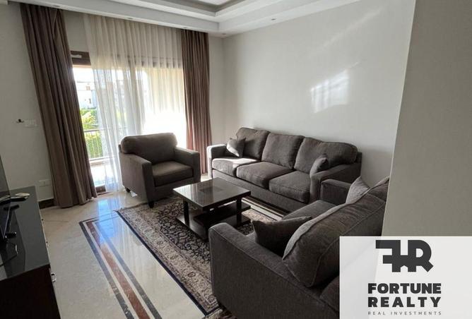 8500389 - Property Main Image