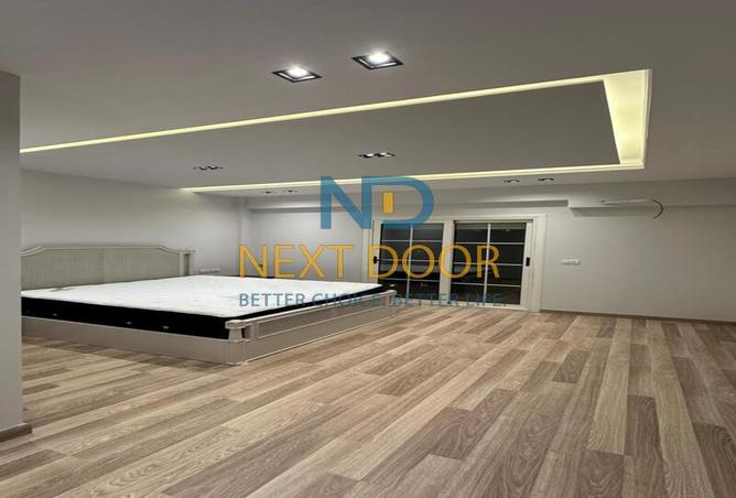 7974450 - Property Image 2