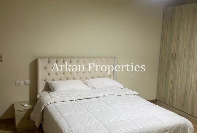 8202867 - Property Image 3