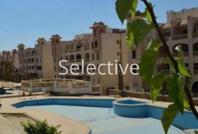 8107547 - Property Main Image