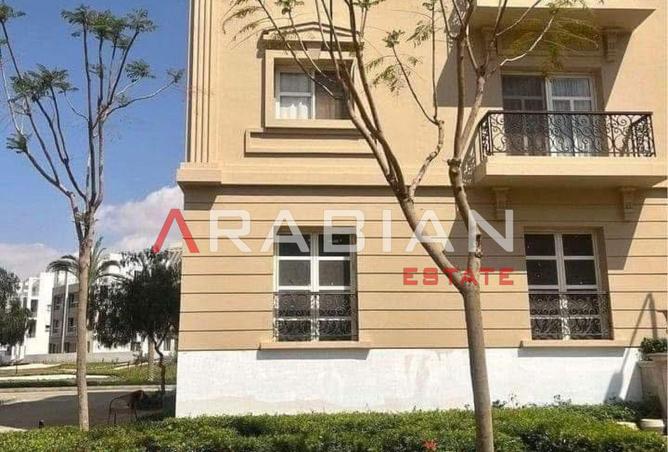 8391484 - صورة العقار 2