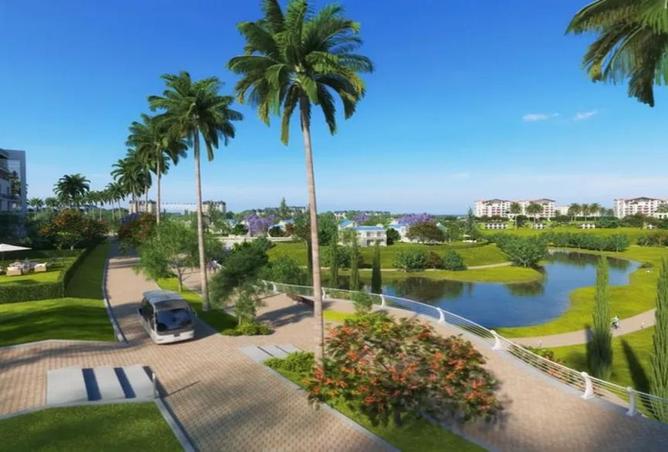 8247166 - Property Image 3