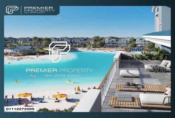 8006345 - Property Image 3
