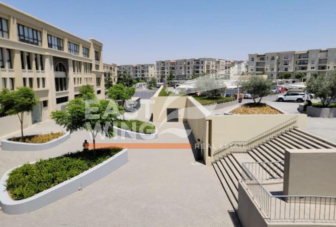 8285090 - صورة العقار 2