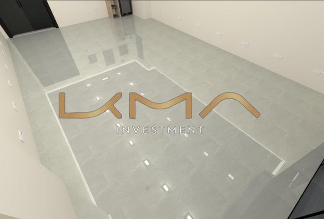 8408935 - صورة العقار 3