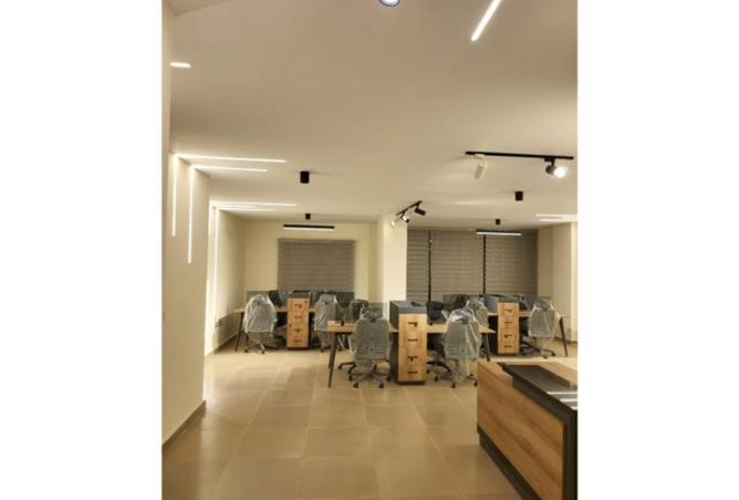 8173337 - Property Main Image