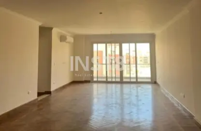 شقة - 3 غرف نوم - 2 حمامات للايجار في بروميناد القاهرة الجديدة - كمبوندات التجمع الخامس - التجمع الخامس - مدينة القاهرة الجديدة - القاهرة شقة - 3 غرف نوم - 2 حمامات للايجار في بروميناد القاهرة الجديدة - كمبوندات التجمع الخامس - التجمع الخامس - مدينة القاهرة الجديدة - القاهرة