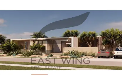 Apartment - 3 Bedrooms - 3 Bathrooms for sale in City Gate - 5th Settlement Compounds - The 5th Settlement - New Cairo City - Cairo