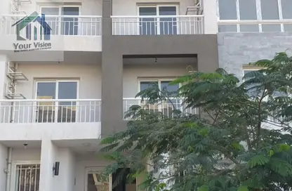 شقة - 2 غرف نوم - 1 حمام للبيع في پريڤادو - مدينتي - القاهرة