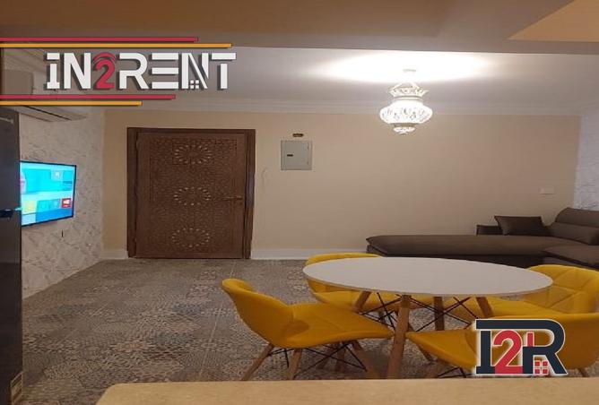 8106667 - Property Image 3