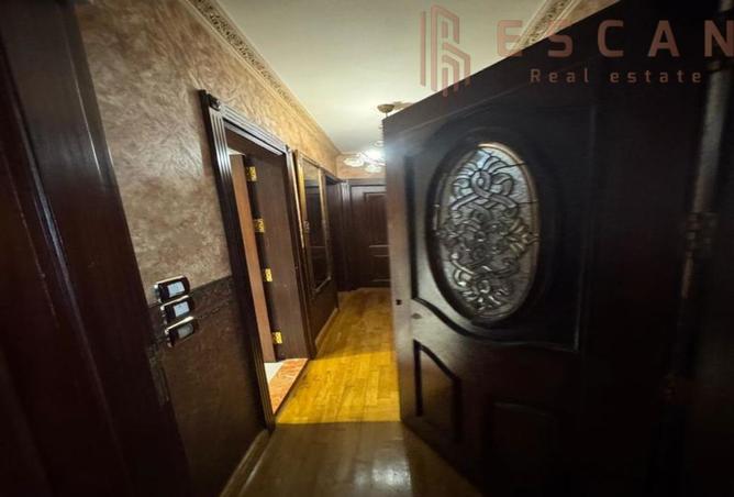 8142271 - Property Image 3