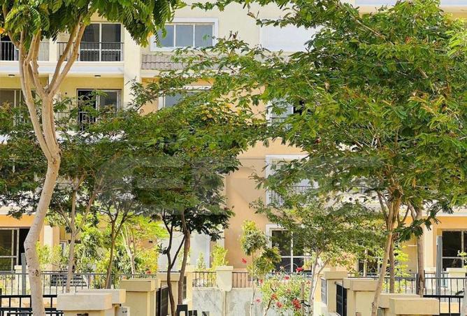 8441092 - صورة العقار 3