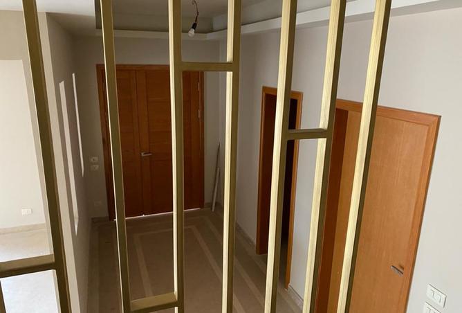 8436884 - Property Image 3