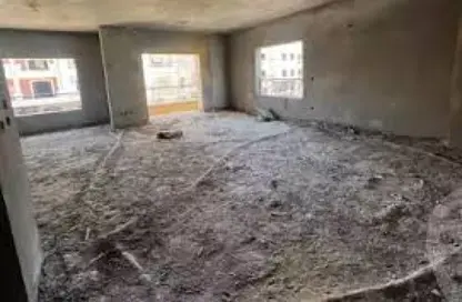 Apartment - 3 Bedrooms - 3 Bathrooms for sale in El Koronfel - The 5th Settlement - New Cairo City - Cairo