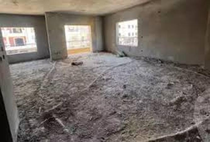 8210632 - Property Main Image