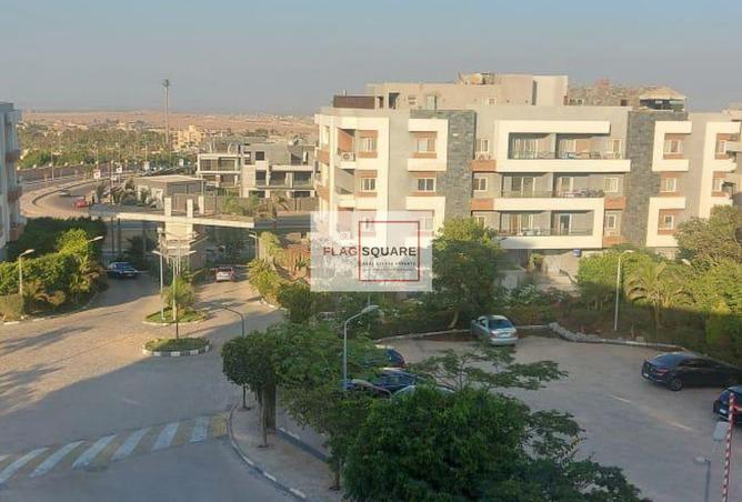 8122792 - Property Image 3
