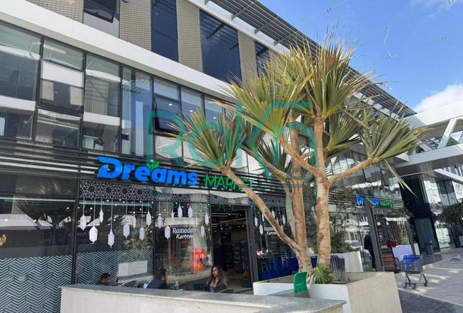 8410408 - Property Image 2