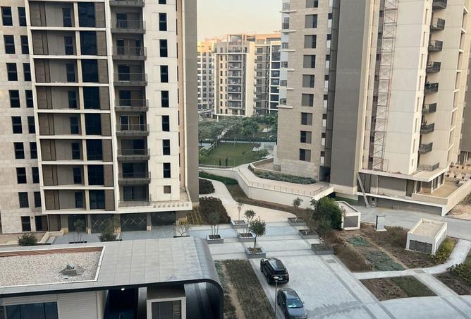 8560470 - Property Main Image