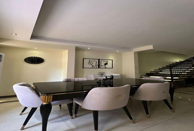 8412160 - صورة العقار 2