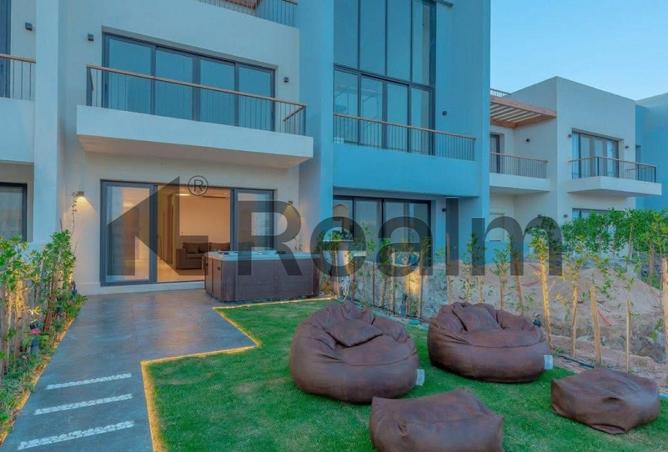 8351119 - الصورة الرئيسية للعقار