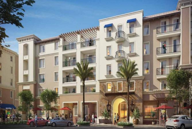 8451685 - Property Image 2