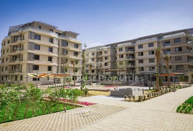 8076348 - Property Image 2