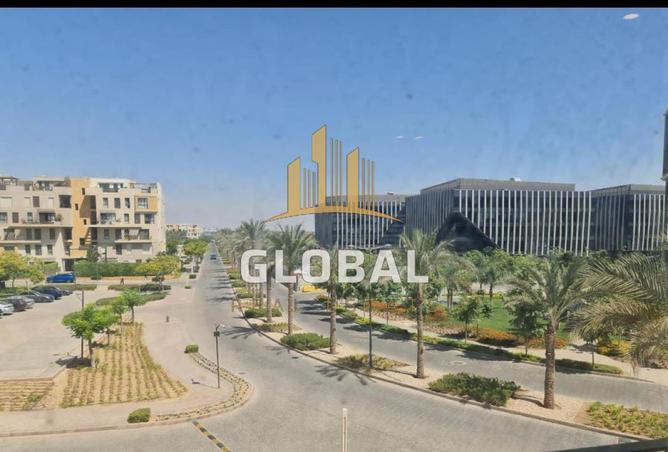 7911272 - صورة العقار 2