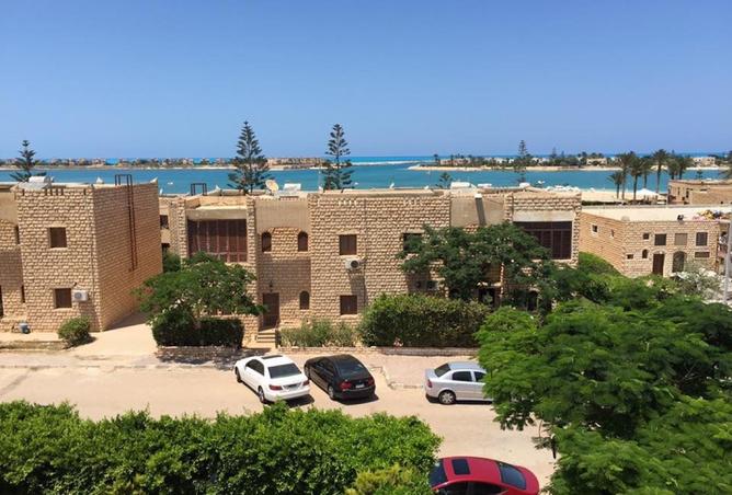 8035795 - صورة العقار 2