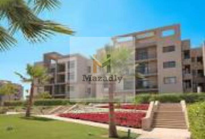 8506918 - Property Image 2