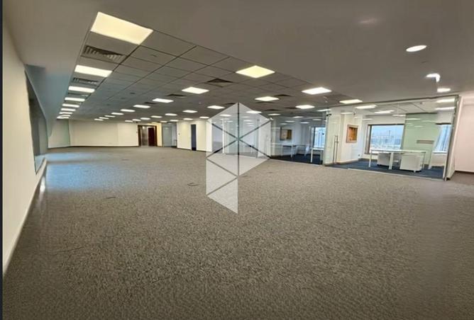 8082618 - Property Main Image