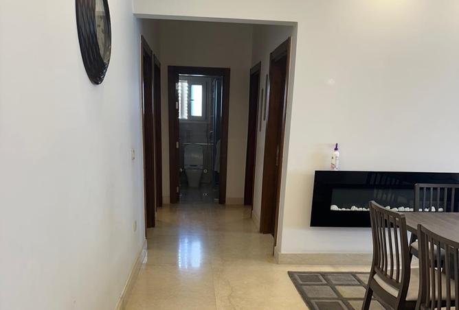 8183300 - صورة العقار 3