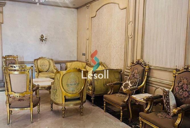 8174411 - Property Main Image