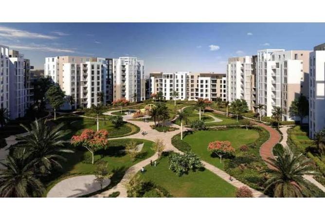 8436596 - Property Image 2