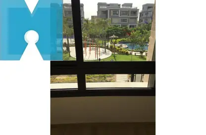 شقة - 3 غرف نوم - 3 حمامات للايجار في سوديك ويست - كمبوندات الشيخ زايد - الشيخ زايد - الجيزة
