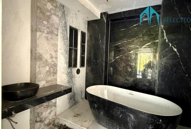 8504045 - الصورة الرئيسية للعقار