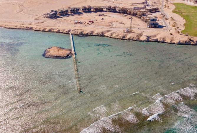 8247326 - Property Image 2