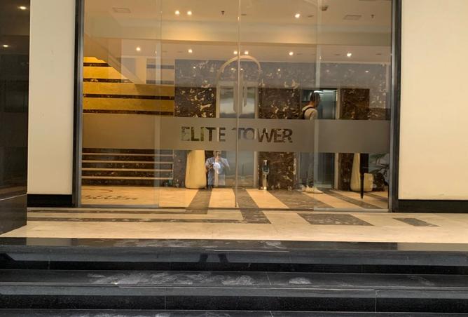 8491629 - صورة العقار 3