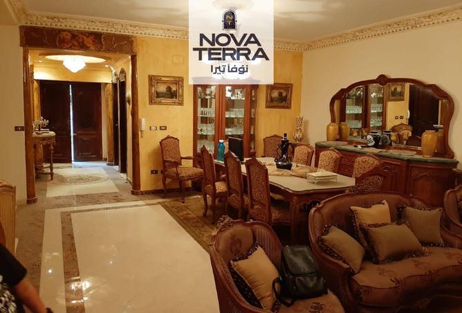 7631953 - Property Main Image