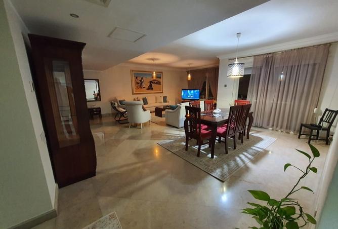 8335818 - الصورة الرئيسية للعقار