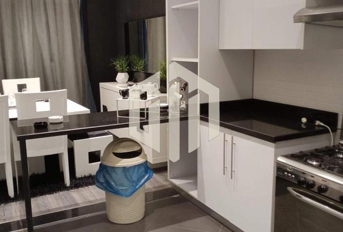 8121392 - Property Image 3