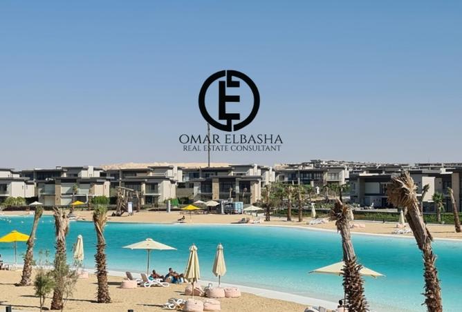 8288665 - Property Image 2