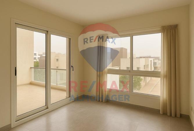 8466478 - Property Main Image