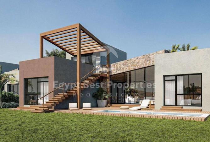 8343726 - Property Image 3