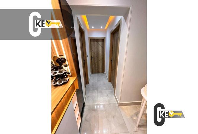 7928123 - Property Image 3