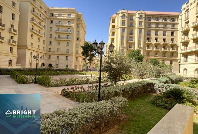 8545940 - الصورة الرئيسية للعقار