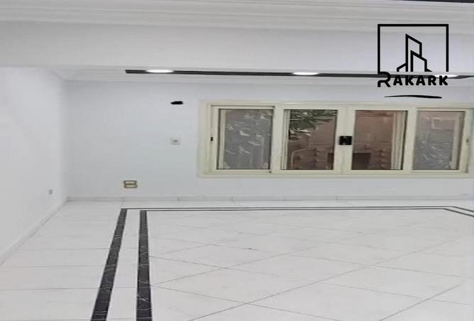 8010828 - صورة العقار 3
